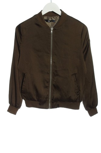 Missguided blouson aviateur - missguided,