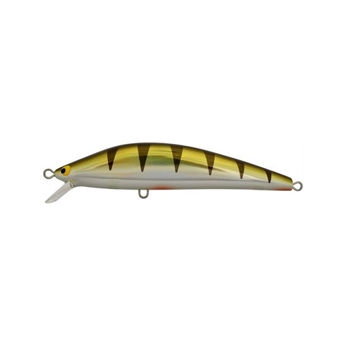 Leurre tackle house bks - house, 115