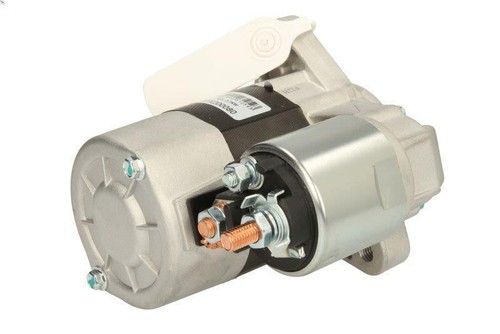Démarreur stardax stx200080r - démarreur,