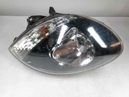 8200444260 phare gauche pour