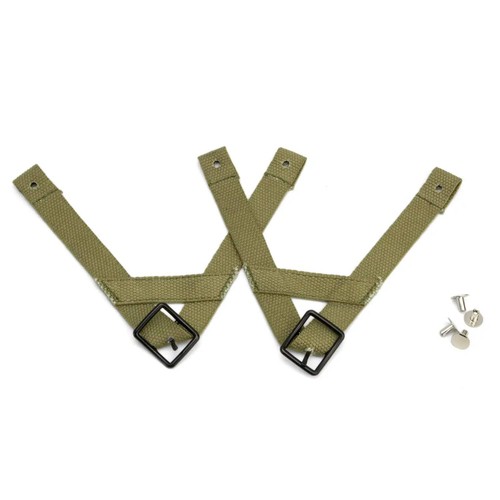 Yokes inland premium liner - inland,