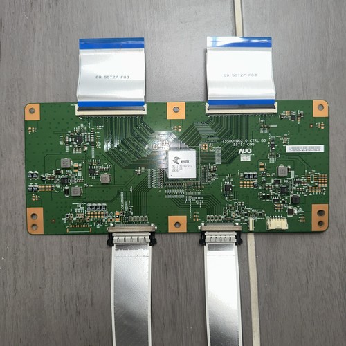 Con tcon sony kd - t-con,