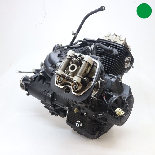Moto guzzi 850 motor - moto,