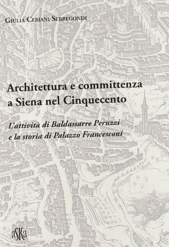 Giulia ceriani architettura - giulia,