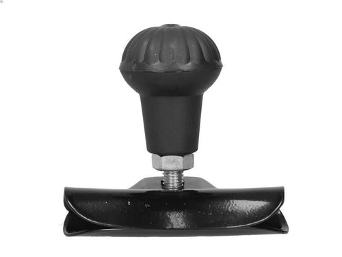 Aide volant boule - volant, (boule
