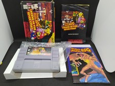 Super mario rpg new - super,