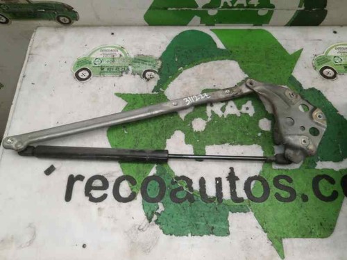 Verin capot 770191 - de,