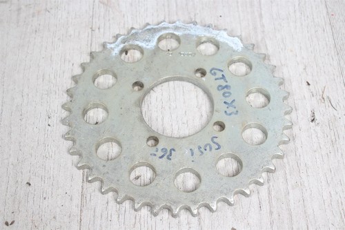 équipement grille roue - de, de