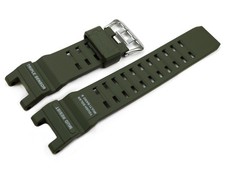 Bracelet rechange casio - bracelet, de