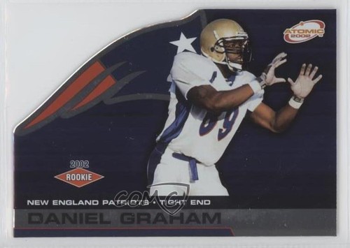 2002 pacific atomic retail - 2002,