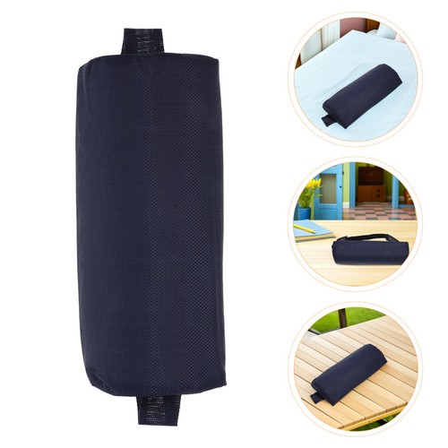 2pcs navy adjustable - 2pcs,