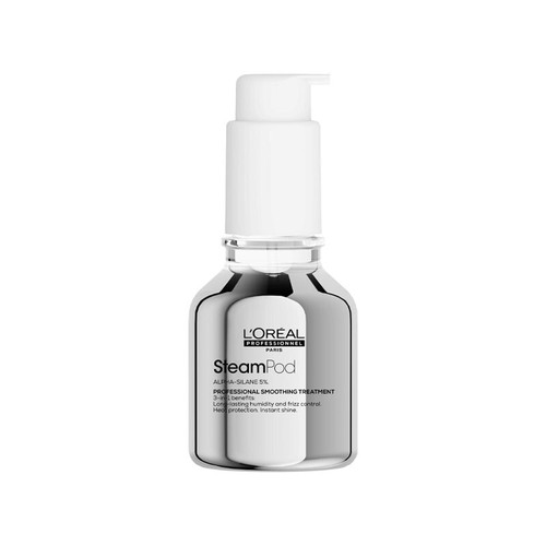 Protège thermique oreal - protège, l'oreal