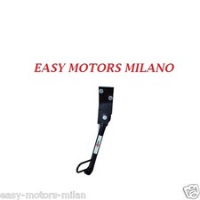 Cavaletto Latéral Peugeot