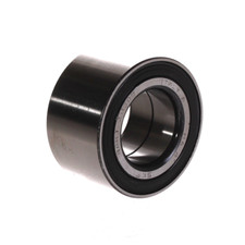 SKF BAHB311309 ANGULAR CONT