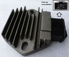 REGULATEUR TENSION XLV XL 1000