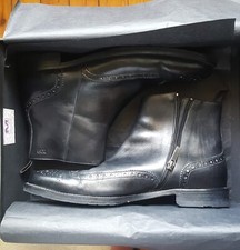 HUGO BOSS - Chaussures homme -