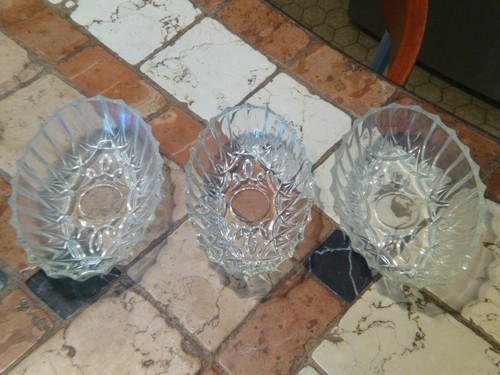Lot raviers huilor - 4,