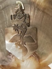 2  Coquillages en nacre