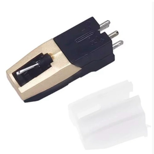 Aiguille stylet - de,