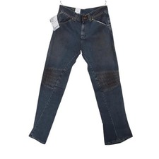 Jeans LEVI'S ENGINEERED 0659