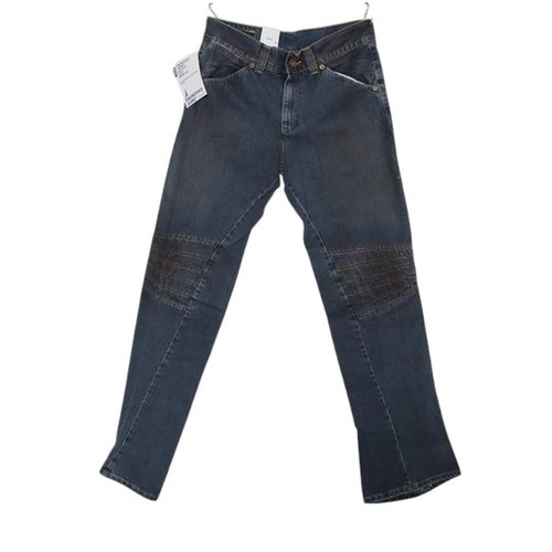 Jeans levi engineered 0659 - levi's,