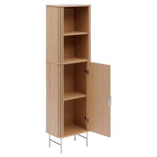 Colonne salle bain - colonne,
