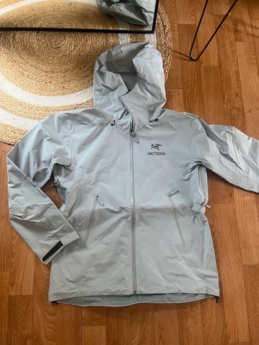 Arc teryx beta - arc'teryx, gore-tex
