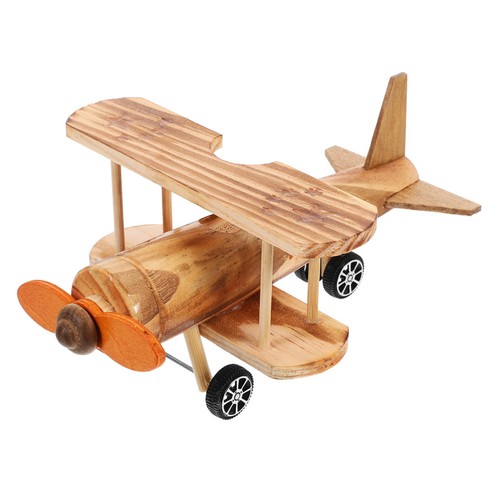 Modèle avion guerre - d'avion, de