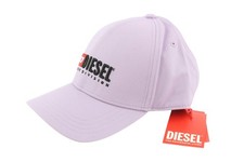Diesel Corry-Div Casquette