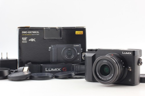 Sc616 mint panasonic lumix - panasonic,