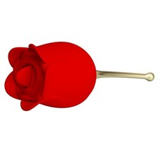 Stimulateur clitoris en forme