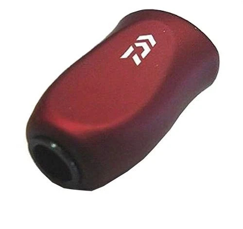 Daiwa slp works rcs type - slp,