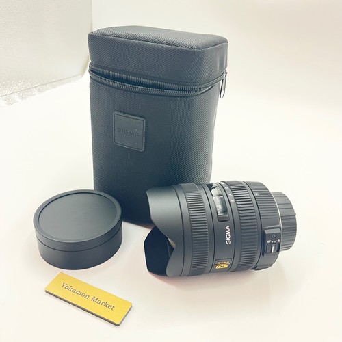 Sigma 16mm 5 6 dc - sigma,
