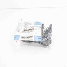 BMW Z4 E85 New Genuine Left