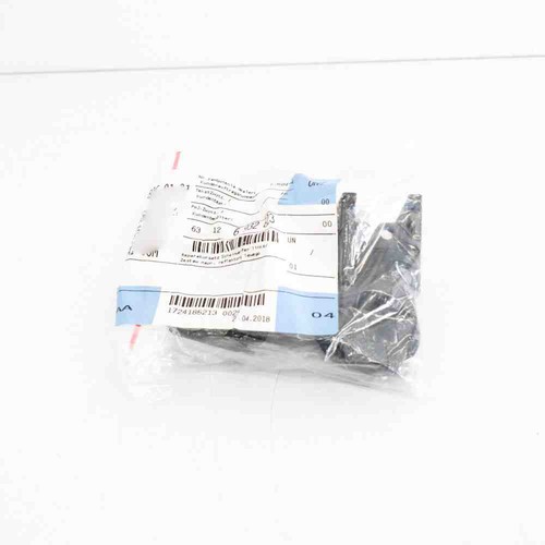 Bmw e85 new - genuine, left