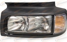 Compatible avec RENAULT KERAX