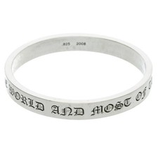 Chrome Hearts BANGLE SPACER