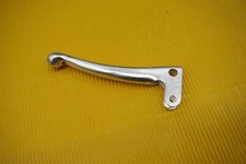 Levier de Frein Levier Honda