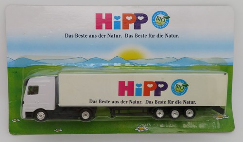Grell camion truck - grell, 1/87