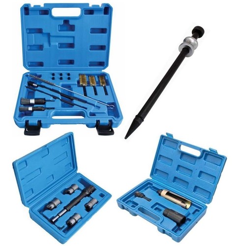 Ensemble extracteur outil - ensemble,