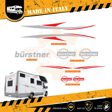 Décalcomanies adhésif