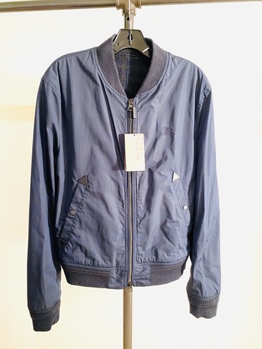 250 burberry reversible - burberry,