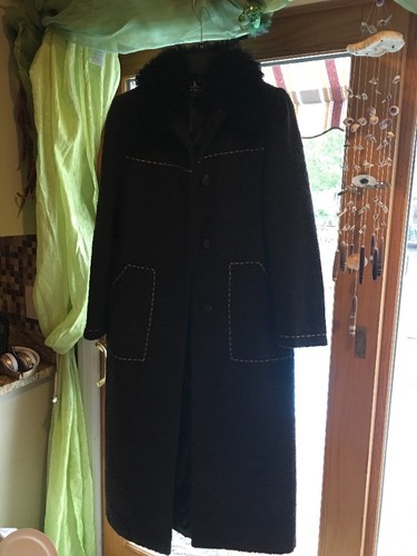 Gorgeous utex design women - gorgeous,