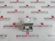 LEGRAND F418U2 Double Canaux Variateur 110-127V~ 50-60HZ 19W09 15H 250V