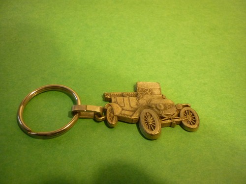 Porte clefs clé clés - clé,