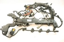 BMW E60 E61 M5 E63 E64 M6 V10