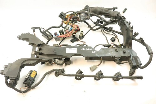 Bmw e60 e61 - e60, m6
