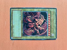 Lot 3 Dieux égyptiens en