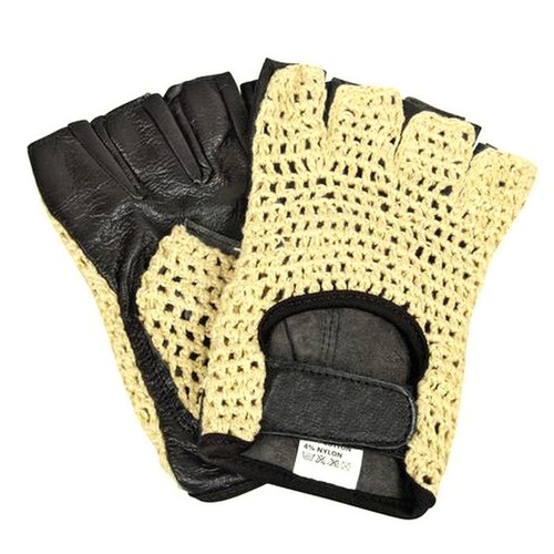 Fahrrad handschuhe rétro - fahrrad-handschuhe,