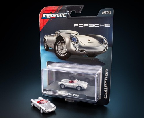 Miniature voiture auto 64 - miniature, 1:64